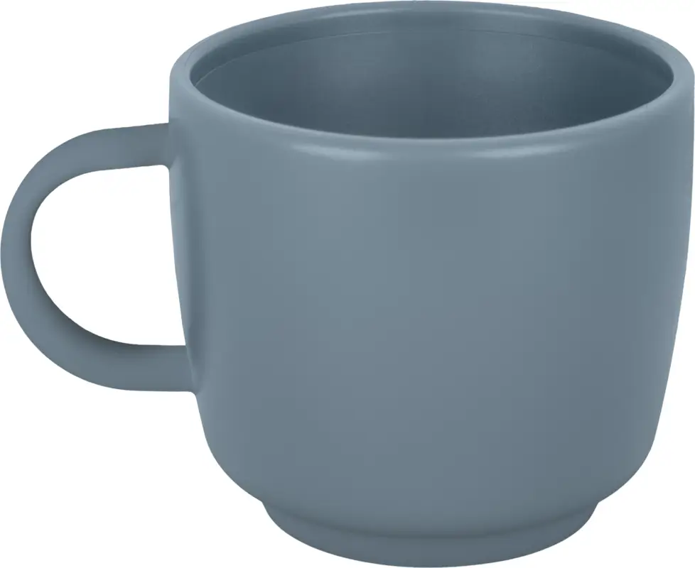 Brunner Dolomit Blue Cappuccino Nízká Cena