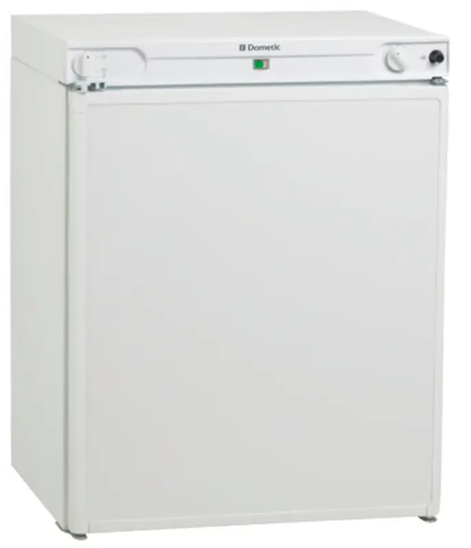 Chladnička Waeco Combicool RF 62 50 mbar Super Cena
