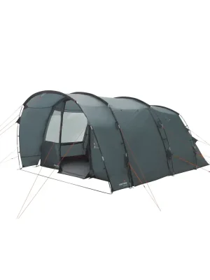 Easy Camp Skarvan 5 Značkový