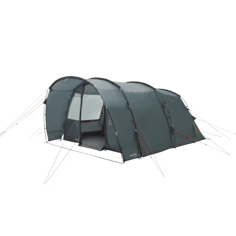 Easy Camp Skarvan 5 Značkový