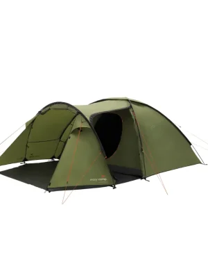 Easy Camp Lomsdal 4 Finální Výprodej