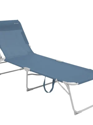 Časově Omezené Outwell Tenby Ocean Blue