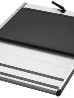 Thule Slide-Out Step G2 12V 400 Finální Výprodej