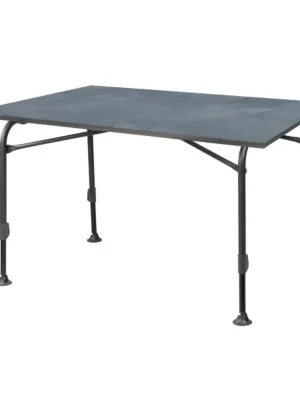 Koupit Online Kempingový stůl Westfield Performance Aircolite Luxory 132