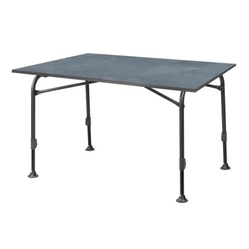 Koupit Online Kempingový stůl Westfield Performance Aircolite Luxory 132