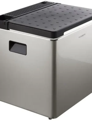 Dometic ACX3 30 30 mbar Omezená Nabídka
