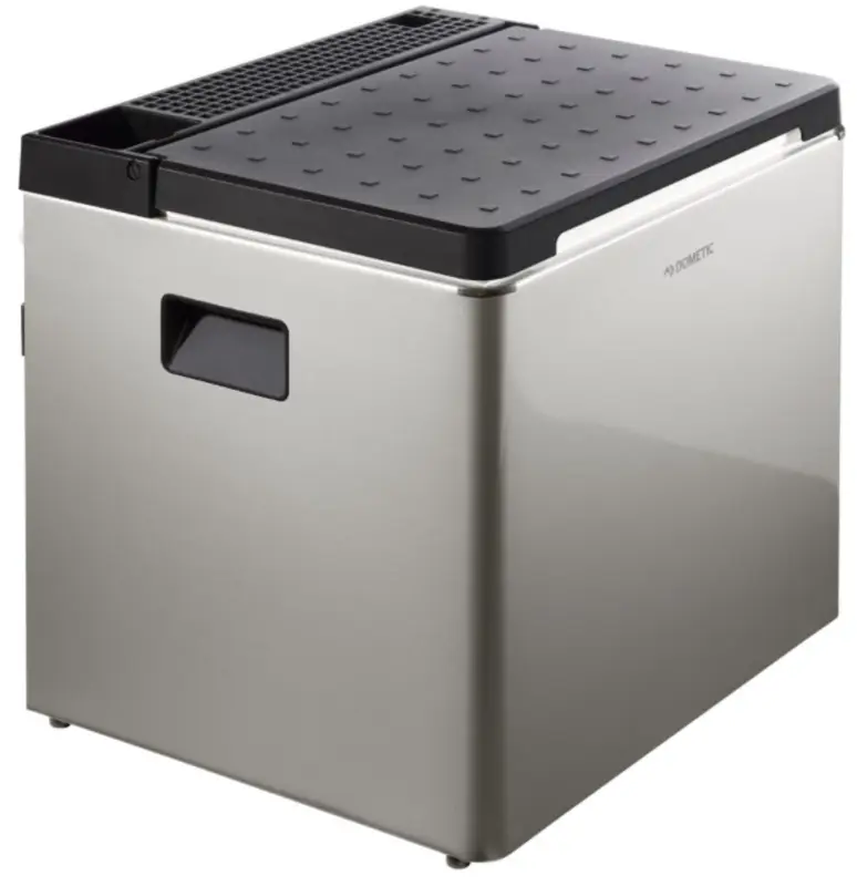 Dometic ACX3 30 30 mbar Omezená Nabídka