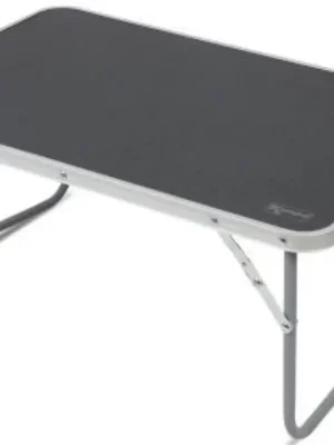 Značkový Kampa Low