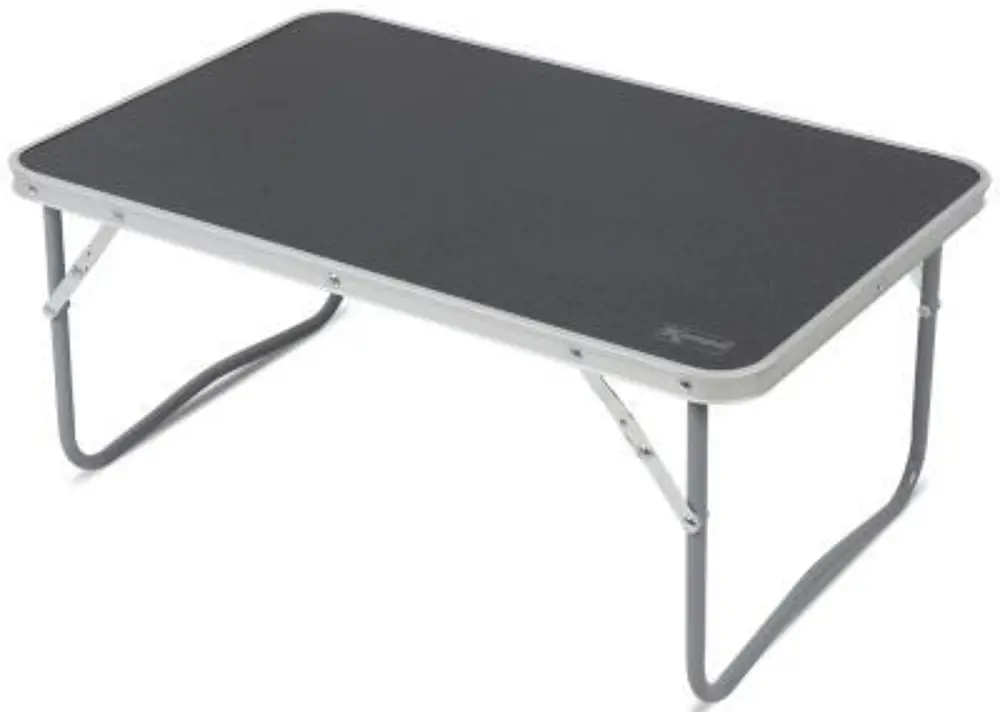 Značkový Kampa Low