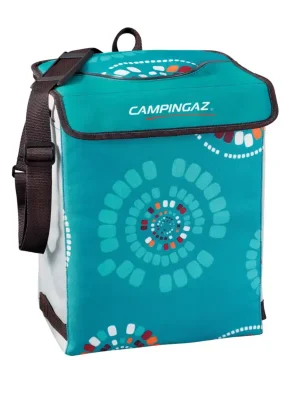 Nová Kolekce Campingaz Ethnic MiniMaxi 19L