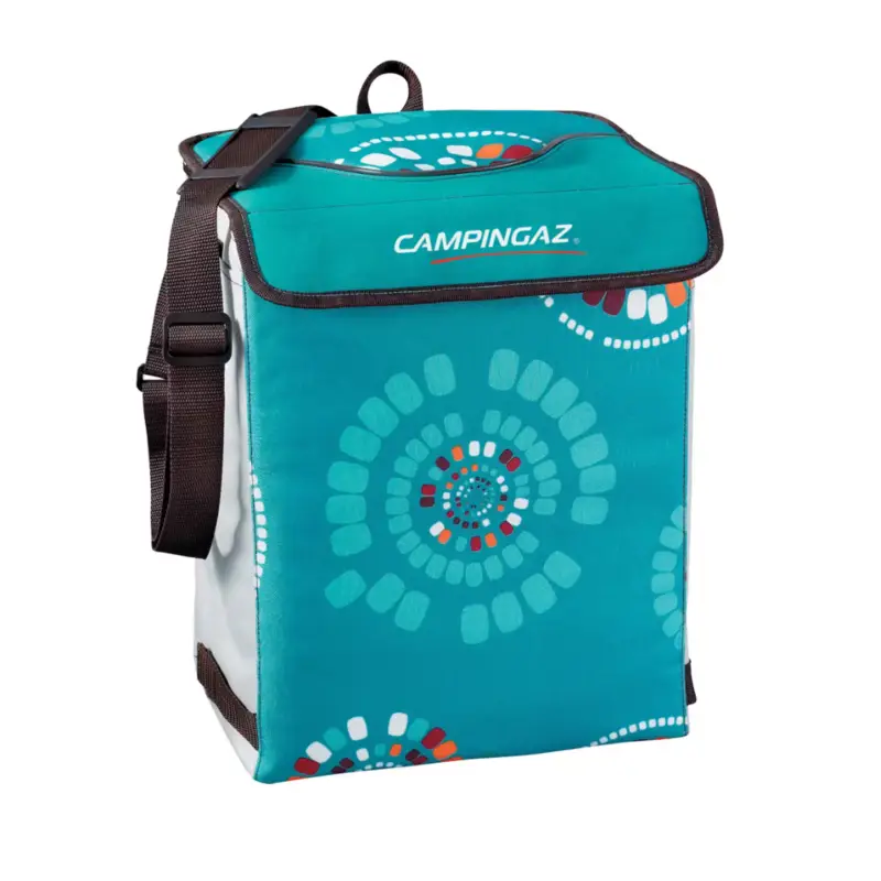 Nová Kolekce Campingaz Ethnic MiniMaxi 19L