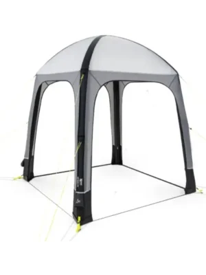 Koupit Online Kampa Air Shelter 200