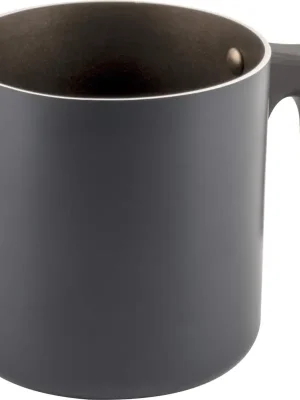 Finální Výprodej Brunner Torralta Milk