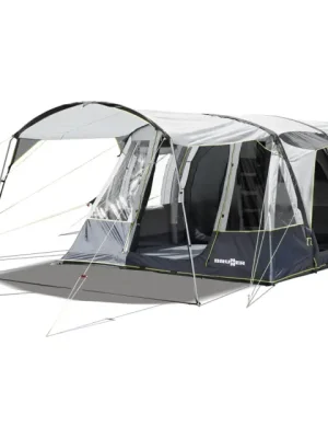 Brunner Bullet 5 Airtech Dokud Zásoby Vydrží
