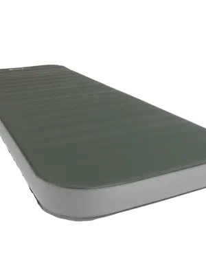 Bezpečná Platba Outwell Sleepnest Single 10.0 cm