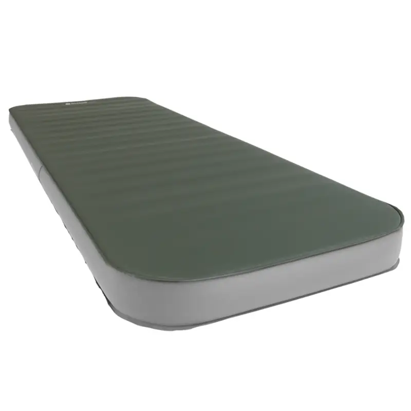 Bezpečná Platba Outwell Sleepnest Single 10.0 cm