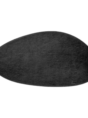 Magnetická podložka SILWY Metal-nano-Gel Cenová Bomba