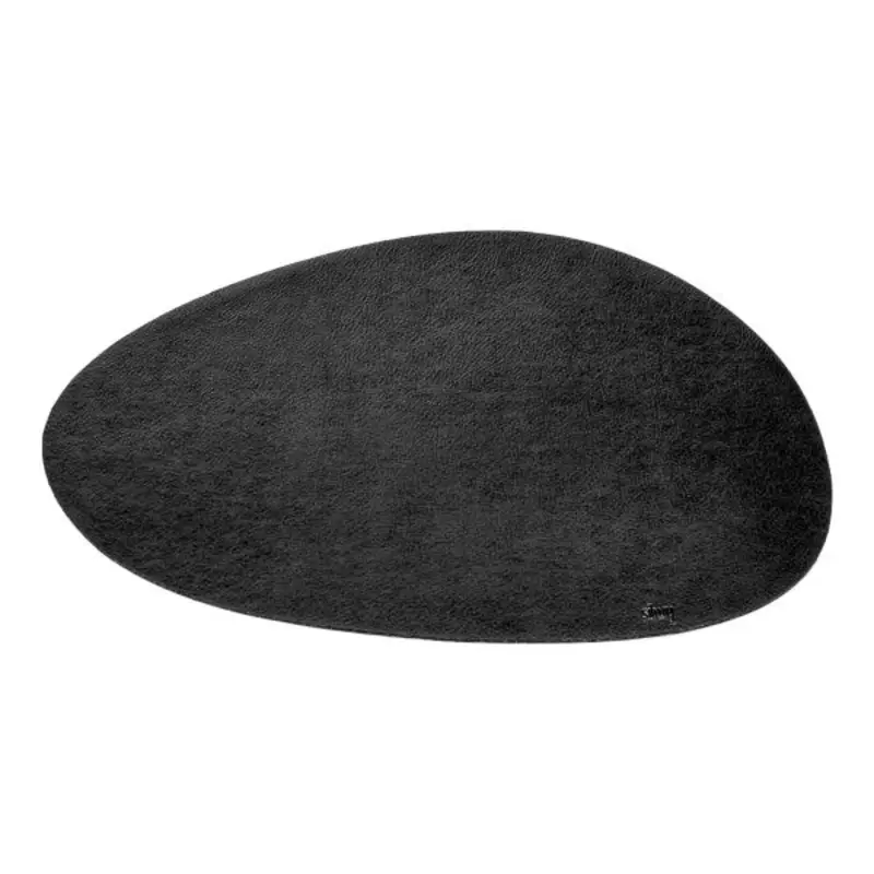 Magnetická podložka SILWY Metal-nano-Gel Cenová Bomba