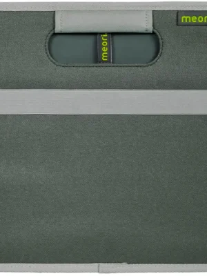 Akční Nabídka Skládací box Meori Classic S granite