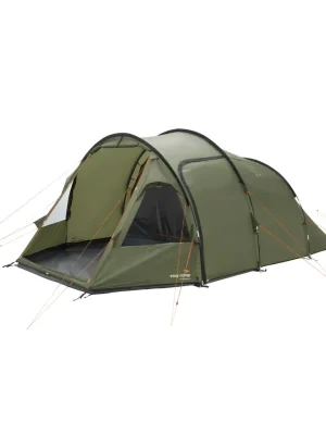 Odeslání Ihned Easy Camp Hidra 5
