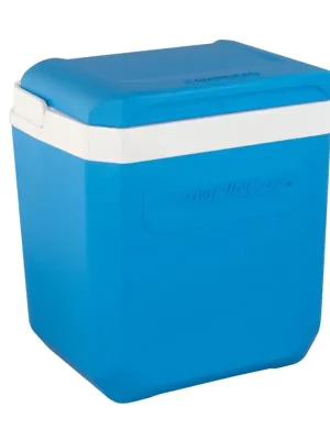 Campingaz Icetime Plus 30l Rychlé Dodání