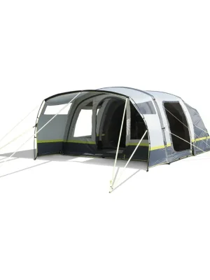Doprava Zdarma Brunner Paraiso 5/6 Airtech