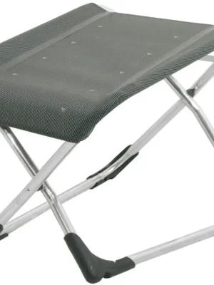 Crespo podnožka nohou AL/231 antracit Objednat Nyní