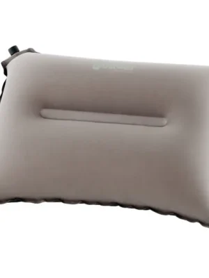 Nová Kolekce Polštářek Outwell Nirvana Pillow