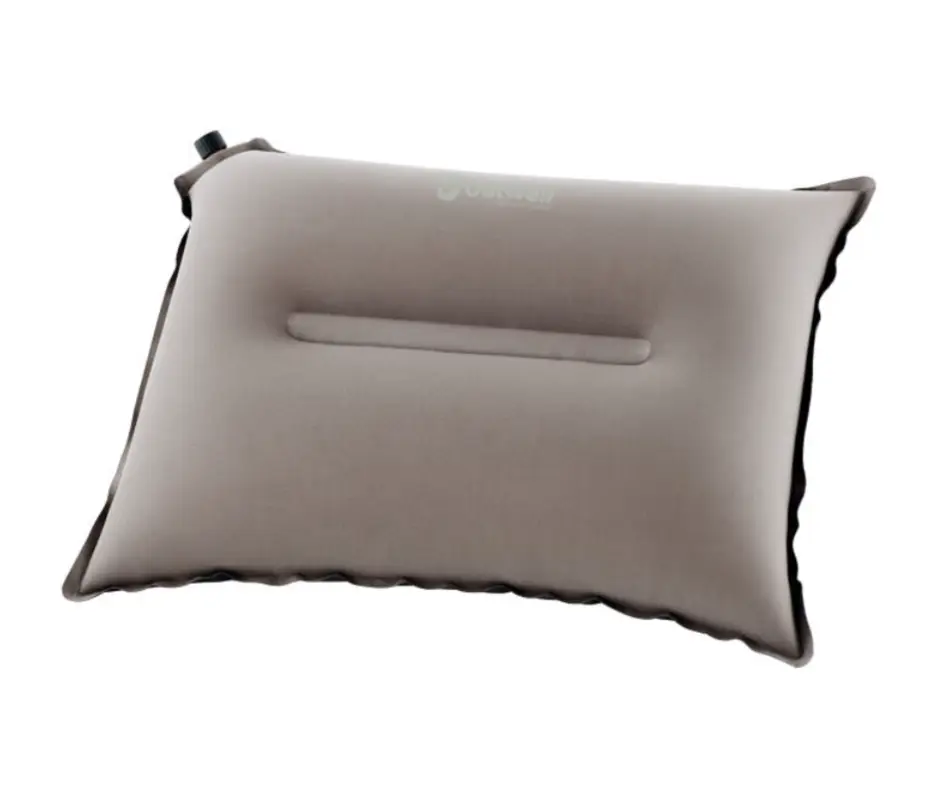 Nová Kolekce Polštářek Outwell Nirvana Pillow