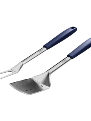 Ihned K Objednání CADAC BBQ Set obracečka s vidličkou