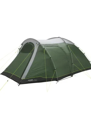 Outwell Cloud 5 Plus New Nová Kolekce