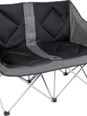 Brunner Action sofa 3D Koupit Online