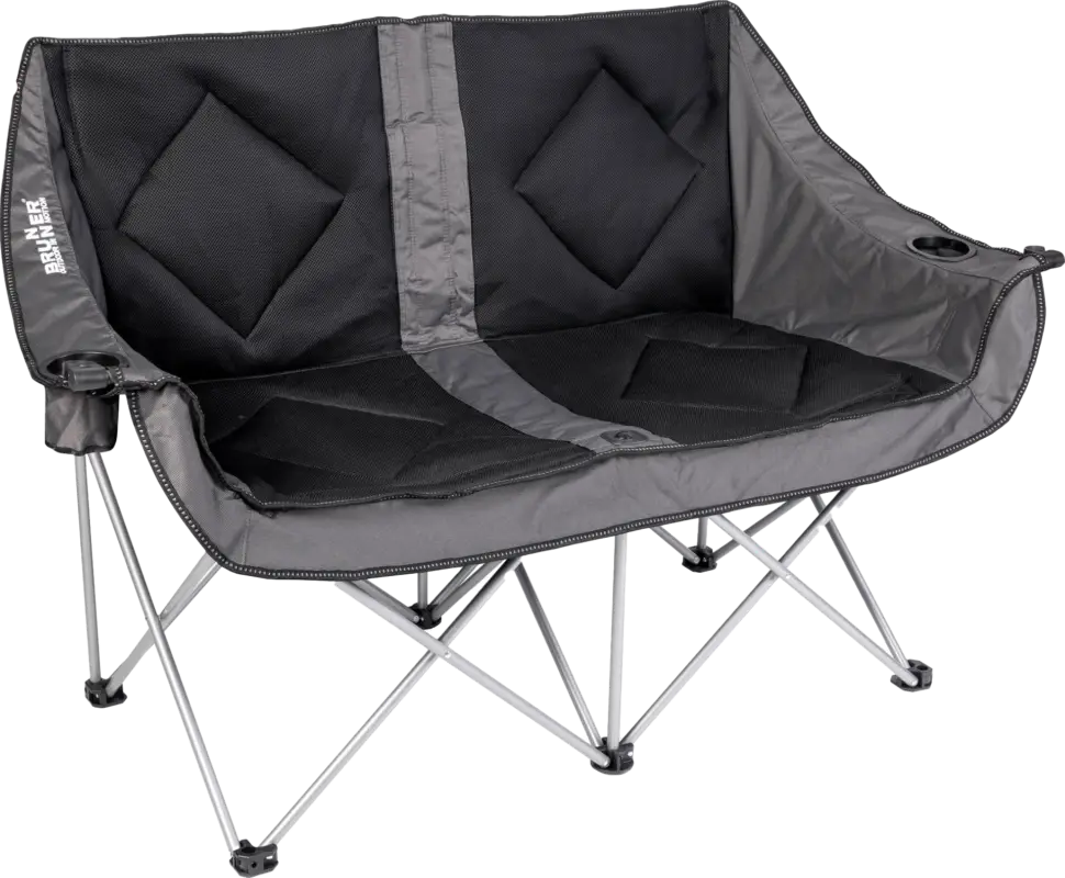 Brunner Action sofa 3D Koupit Online
