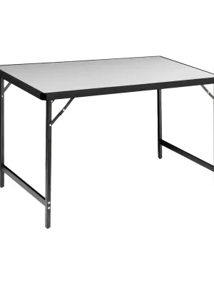 Ověřený Brunner Torun 4