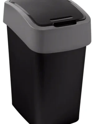 Odpadkový koš Flip Bin 10 Cenový Hit