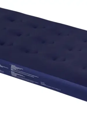 Vysoce Kvalitní Brunner Flair Single Blue matrace
