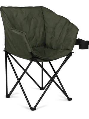 Kampa Tubb Green Rychlé Dodání