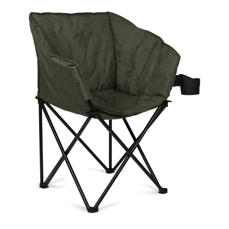 Kampa Tubb Green Rychlé Dodání