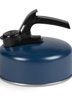 Konvice Kampa Billy 1l Midnight Vysoce Kvalitní