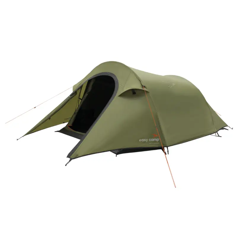 Sleva Easy Camp Reindal 3