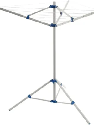 Novinka Brunner Laun-tree 3A