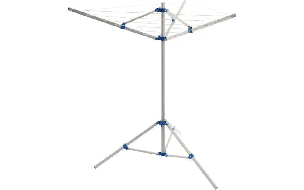 Novinka Brunner Laun-tree 3A