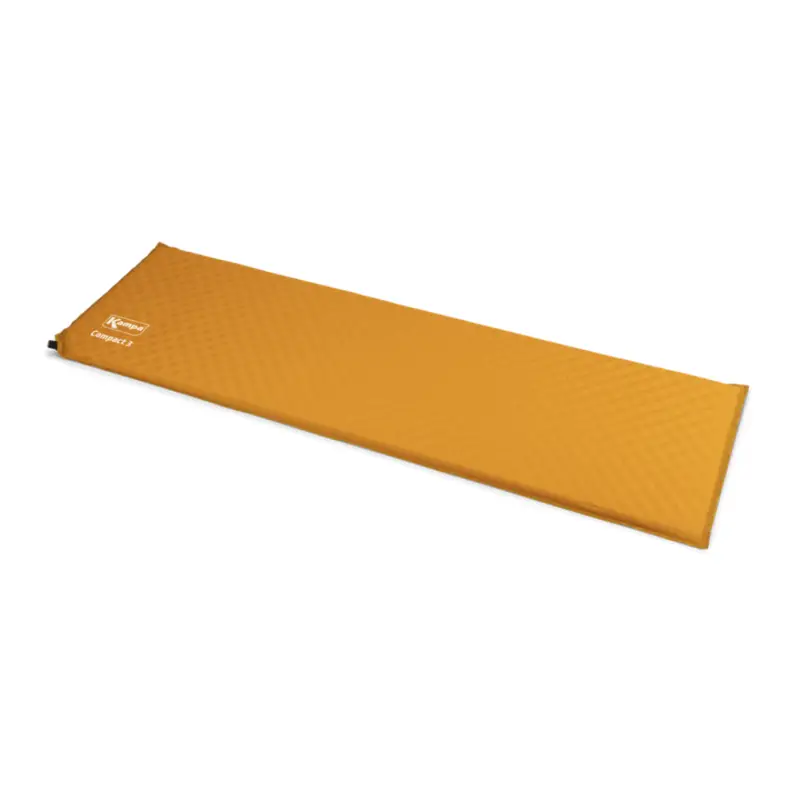 Samonafukovací matrace Kampa Compact 3 Odeslání Ihned