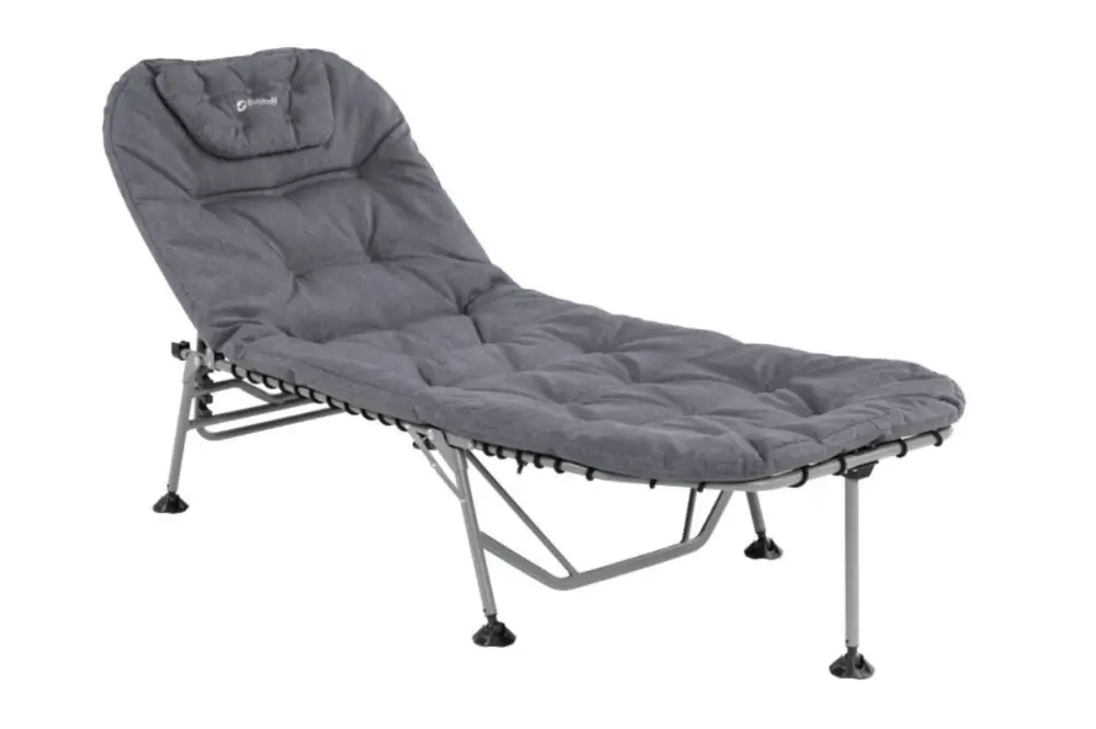 Outwell Fontana Lake Ihned K Objednání