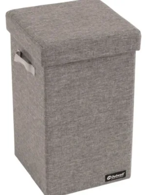 Nejlepší Cena Úložný box Outwell Cornillon High