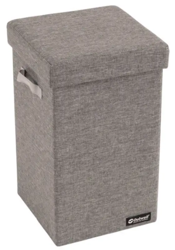 Nejlepší Cena Úložný box Outwell Cornillon High