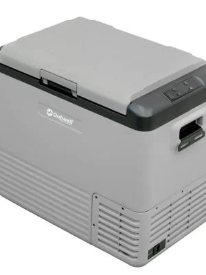 Must-Have Outwell Arctic Chill 50
