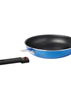 Top Prodej Pánev Brunner Skipper Pan 26cm