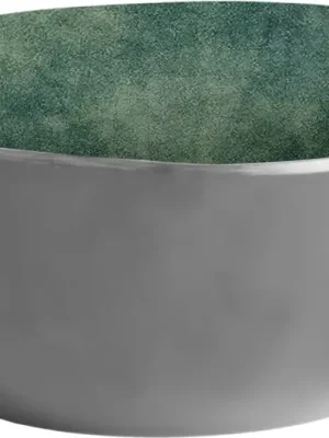 Miska Brunner Venetian Sea Green 16cm Speciální Cena