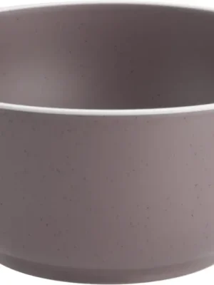 Miska Brunner Dolomit Rosé 15 cm Značkový